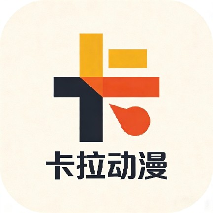 石榴视频下载官方版APP应用