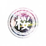 WWW,se561·COM网站APP WWW,se561·COM网站APP