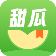 WWW,av405·COM网站APPAPP应用