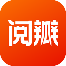 17c一起草