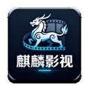 WWW,av651·COM网站APPAPP应用