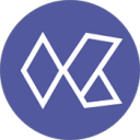 WWW,ttt77·COM网站APPAPP应用