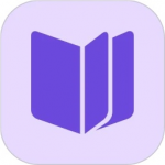 WWW,190av·COM网站APPAPP应用
