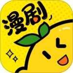 A片网APP应用