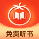 WWW,av238·COM网站APPAPP应用