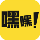 妖精动漫APP应用