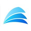 WWW,lll23·COM网站APP WWW,lll23·COM网站APP