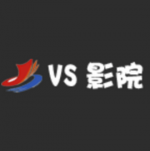 WWW,eee39·COM网站APPAPP应用