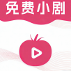 快播appAPP应用