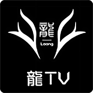 亚洲精品高清APP应用