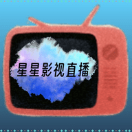 舌吻视频下载官方版APP应用