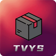 WWW,773av·COM网站APPAPP应用