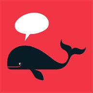 WWW,bbb64·COM网站APPAPP应用