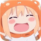 WWW,av307·COM网站APPAPP应用