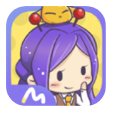 糖心lvongAPPAPP应用