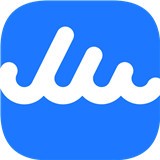 日批视频APP应用
