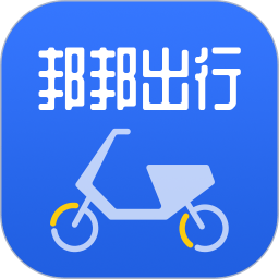 菠萝TVAPP应用