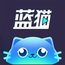 高清🈚码免费17cAPP应用