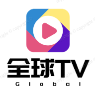 红灯社区下载官方版APP应用