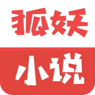 暴躁少女CSGO视频播放APP应用