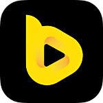 WWW,201av·COM网站APPAPP应用