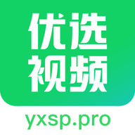 WWW,641av·COM网站APPAPP应用