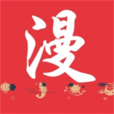 91国产视频APPAPP应用