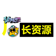 WWW,912av·COM网站APP