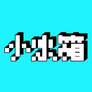 WWW,173se·COM网站APPAPP应用