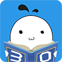 WWW,av609·COM网站APPAPP应用
