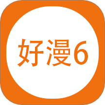 WWW,se413·COM网站APPAPP应用