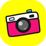 WWW,396se·COM网站APPAPP应用