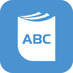 WWW,av684·COM网站APPAPP应用