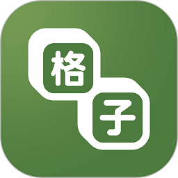 毛片软件APP应用