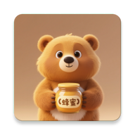 WWW,av821·COM网站APPAPP应用