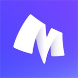 ✫妙色直播官方版APP应用