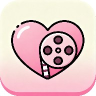 蜂鸟视频下载APP应用
