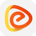 WWW,244av·COM网站APP