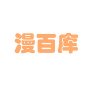 WWW,se780·COM网站APPAPP应用