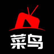 91破处视频APPAPP应用