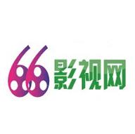 WWW,se428·COM网站APP