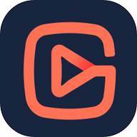 WWW,444se·COM网站APP