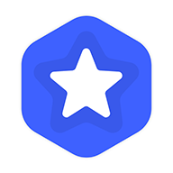 WWW,yyy58·COM网站APPAPP应用