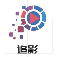 WWW,655av·COM网站APPAPP应用