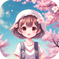 91喷浆APPAPP应用