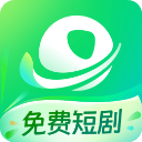 91免会员版APPAPP应用
