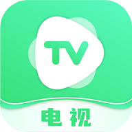 WWW,856se·COM网站APPAPP应用