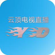 WWW,191se·COM网站APP