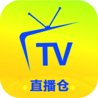 江苏体育频道在线观看APP应用