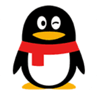 WWW,210se·COM网站APPAPP应用